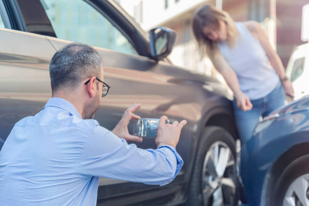 Auto Insurance Axis serves Terre du Lac drivers